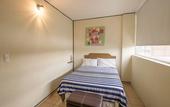 Туры в отель Hotel Mateos 1215
