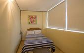 Туры в отель Hotel Mateos 1215