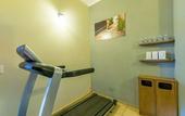 Туры в отель Hotel Mateos 1215