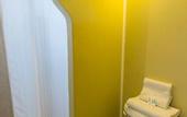 Туры в отель Hotel Mateos 1215