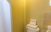 Туры в отель Hotel Mateos 1215