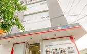 Туры в отель Hotel Mateos 1215
