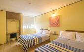 Туры в отель Hotel Mateos 1215