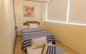 Туры в отель Hotel Mateos 1215