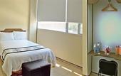 Туры в отель Hotel Mateos 1215