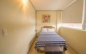 Туры в отель Hotel Mateos 1215