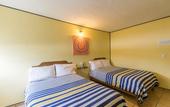 Туры в отель Hotel Mateos 1215