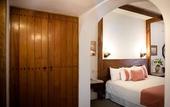 Туры в отель Hotel Mision Guanajuato