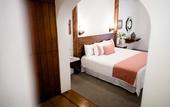 Туры в отель Hotel Mision Guanajuato