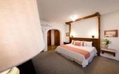 Туры в отель Hotel Mision Guanajuato
