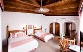Туры в отель Hotel Mision Guanajuato