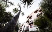 Туры в отель Hotel Mision Guanajuato