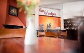 Туры в отель Hotel Mision Guanajuato