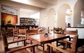 Туры в отель Hotel Mision Guanajuato