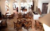 Туры в отель Hotel Mision Guanajuato