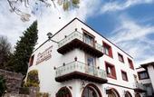 Туры в отель Hotel Mision Guanajuato
