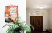 Туры в отель Hotel Mision Guanajuato