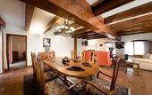 Туры в отель Hotel Mision Guanajuato