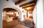 Туры в отель Hotel Mision Guanajuato