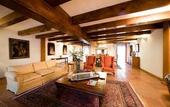 Туры в отель Hotel Mision Guanajuato