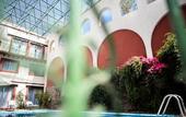 Туры в отель Hotel Mision Guanajuato