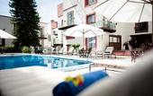 Туры в отель Hotel Mision Guanajuato