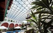 Туры в отель Hotel Mision Guanajuato