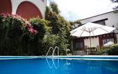Туры в отель Hotel Mision Guanajuato