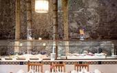 Туры в отель Hotel Mision Guanajuato