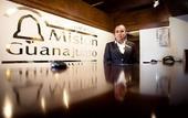 Туры в отель Hotel Mision Guanajuato
