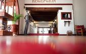 Туры в отель Hotel Mision Guanajuato