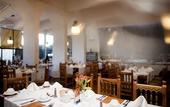 Туры в отель Hotel Mision Guanajuato