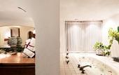 Туры в отель Hotel Mision Guanajuato