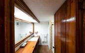 Туры в отель Hotel Mision Guanajuato