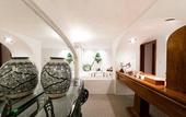 Туры в отель Hotel Mision Guanajuato