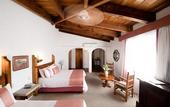 Туры в отель Hotel Mision Guanajuato