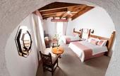 Туры в отель Hotel Mision Guanajuato