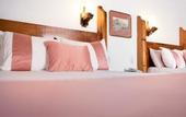 Туры в отель Hotel Mision Guanajuato