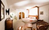 Туры в отель Hotel Mision Guanajuato