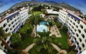 Туры в отель Gran Plaza Hotel & Convention Center