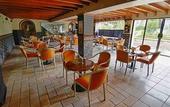 Туры в отель Gran Plaza Hotel & Convention Center
