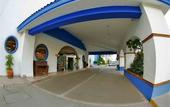 Туры в отель Gran Plaza Hotel & Convention Center