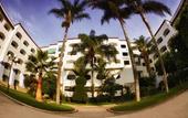 Туры в отель Gran Plaza Hotel & Convention Center