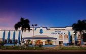 Туры в отель Gran Plaza Hotel & Convention Center