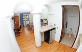 Туры в отель Gran Plaza Hotel & Convention Center