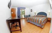 Туры в отель Gran Plaza Hotel & Convention Center