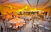 Туры в отель Gran Plaza Hotel & Convention Center