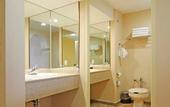 Туры в отель Gran Plaza Hotel & Convention Center
