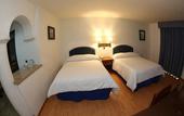 Туры в отель Gran Plaza Hotel & Convention Center