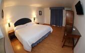 Туры в отель Gran Plaza Hotel & Convention Center